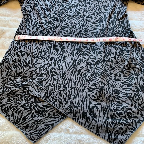 Mr Max Ladies 3 piece Matching Cardigan & Tank Top Set - Picture 11 of 16